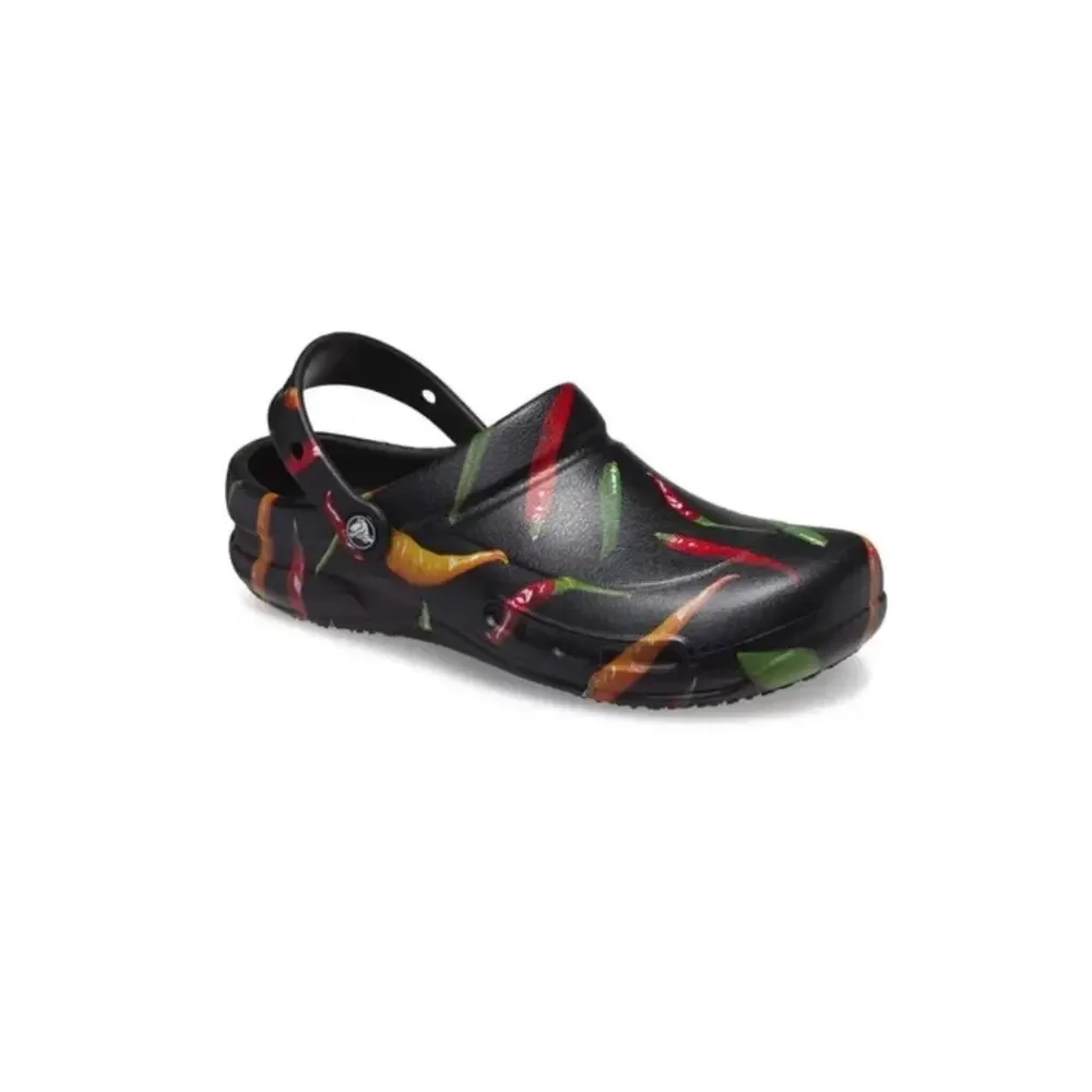 Crocs unisex bistro Peper - Picture 1 of 5